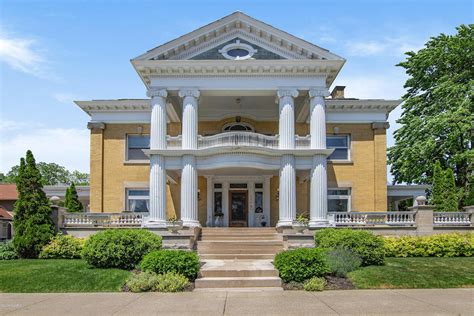 cartier 5th ave mansion|cartier mansion ludington michigan.